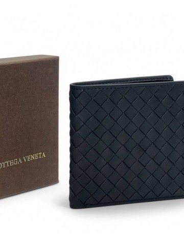 Кошелек Bottega Veneta
