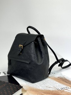 Рюкзак Louis Vuitton