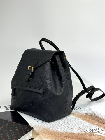 Рюкзак Louis Vuitton