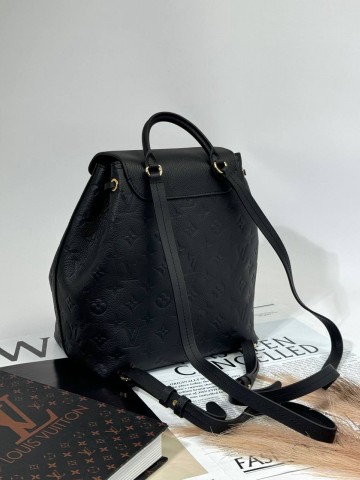 Рюкзак Louis Vuitton
