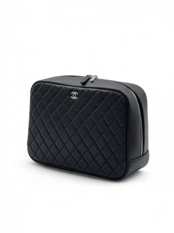 Косметичка CHANEL 25 см
