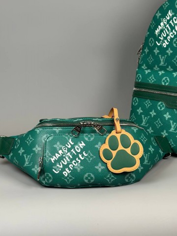 Поясная сумка Louis Vuitton