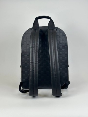 Рюкзак Louis Vuitton