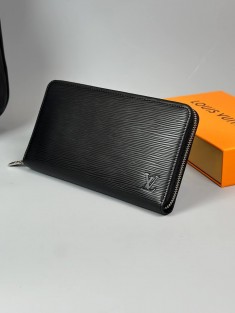 Органайзер Louis Vuitton