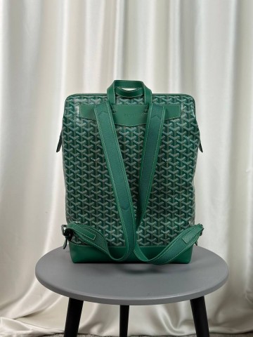 Рюкзак Goyard