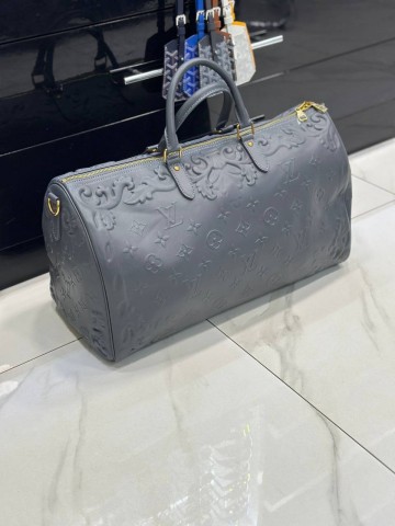 Дорожная сумка Louis Vuitton