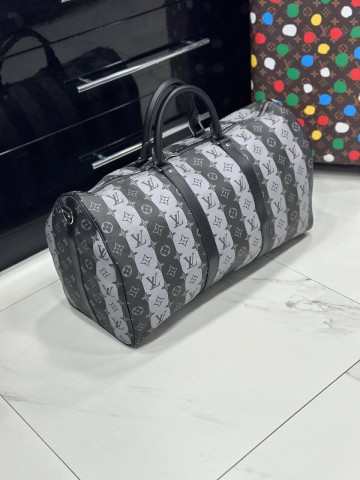 Дорожная сумка Louis Vuitton