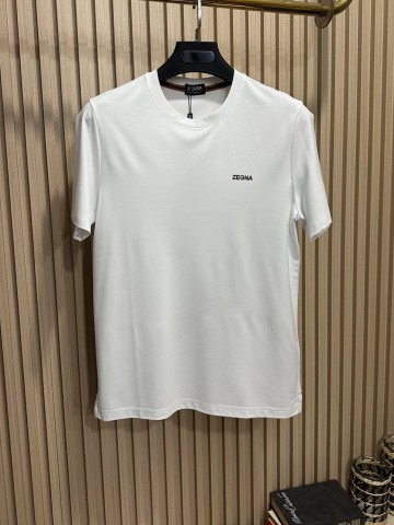 Футболка Zegna