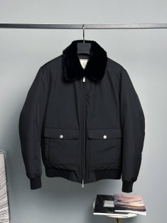 Куртка Brunello Cucinelli