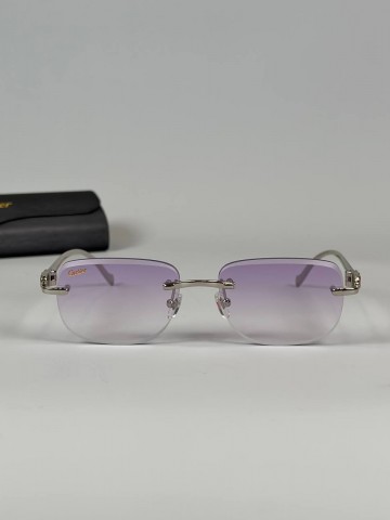 Очки Cartier