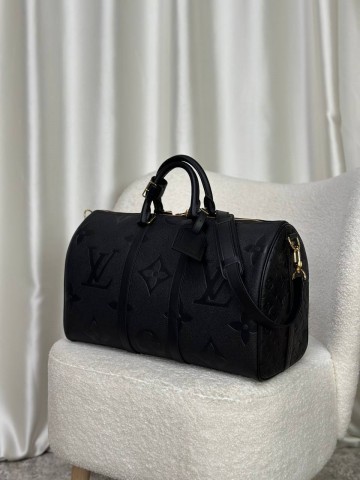 Дорожная сумка Louis Vuitton