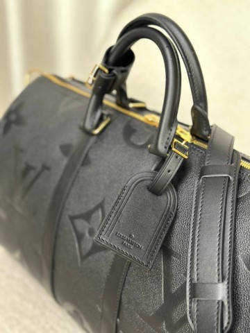 Дорожная сумка Louis Vuitton