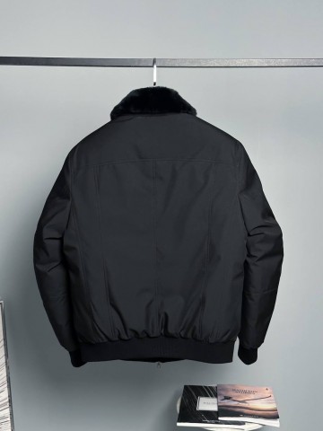 Куртка Brunello Cucinelli