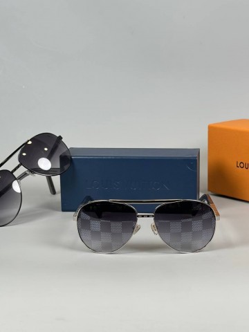 Очки Louis Vuitton
