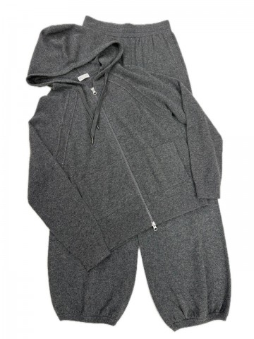 Костюм Brunello Cucinelli