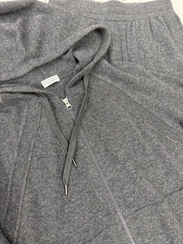Костюм Brunello Cucinelli