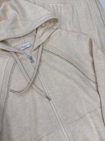 Костюм Brunello Cucinelli