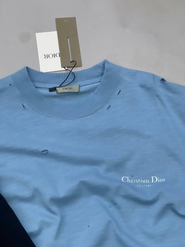 Футболка Christian Dior
