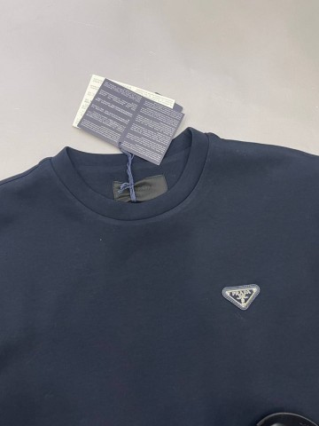 Свитшот Prada
