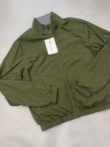 Ветровка Loro Piana