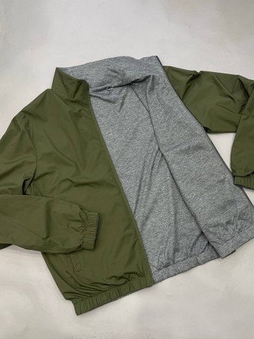 Ветровка Loro Piana