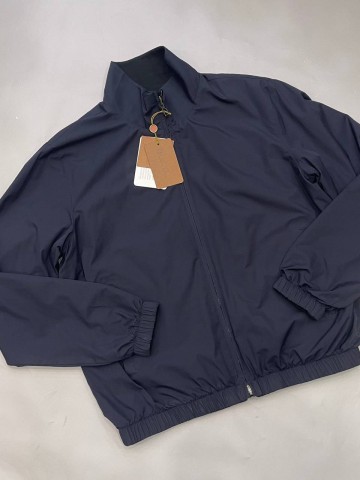 Ветровка Loro Piana