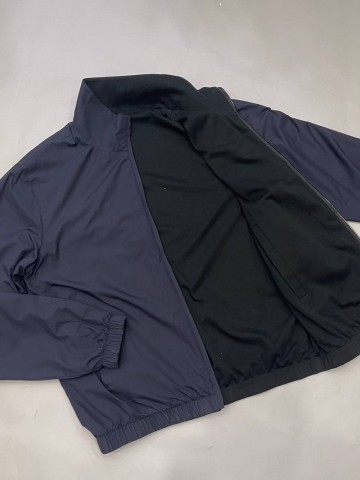 Ветровка Loro Piana