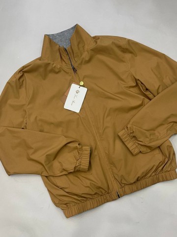 Ветровка Loro Piana