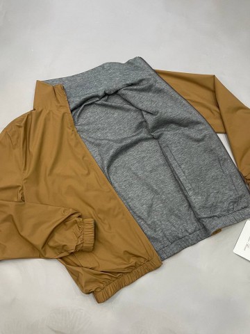 Ветровка Loro Piana
