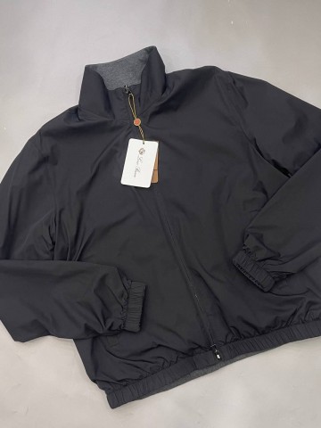 Ветровка Loro Piana