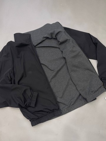 Ветровка Loro Piana