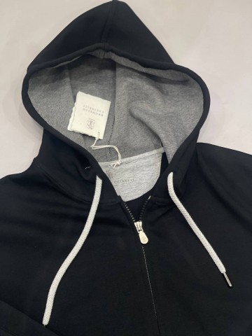 Безрукавка Brunello Cucinelli