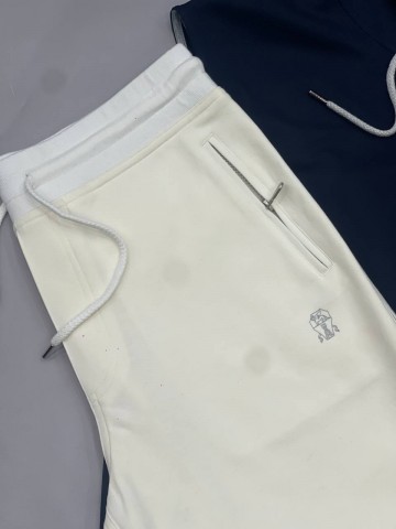 Безрукавка Brunello Cucinelli