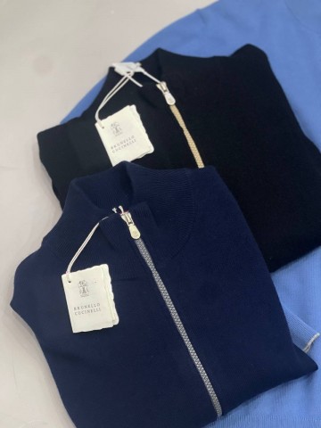 Кардиган Brunello Cucinelli