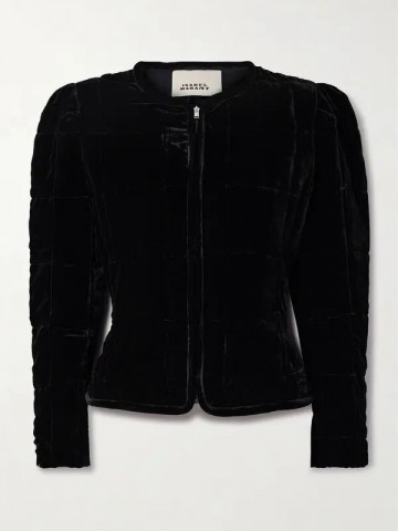 Жакет Isabel Marant