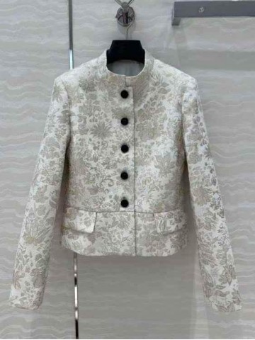 Жакет Dior