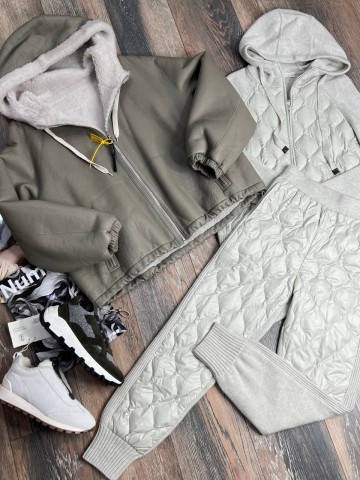 Костюм Brunello Cucinelli