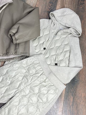 Костюм Brunello Cucinelli