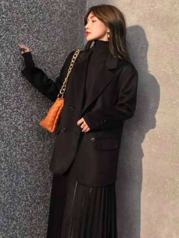 Пальто MaxMara