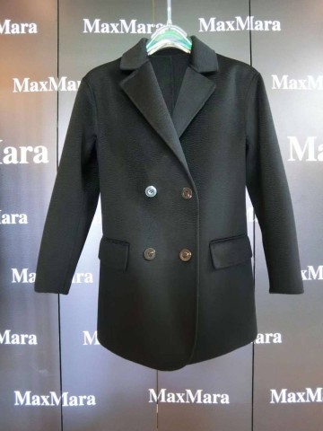 Пальто MaxMara