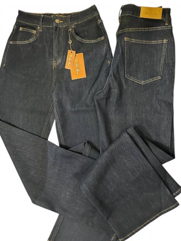 Джинсы Loro Piana
