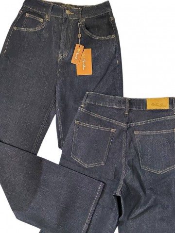 Джинсы Loro Piana