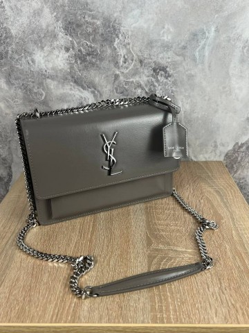 Сумка Yves Saint Laurent