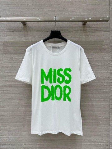 Футболка Dior