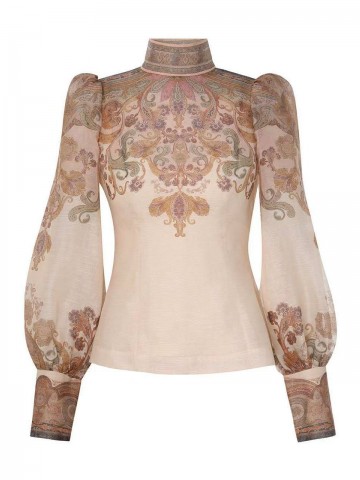 Костюм Zimmermann