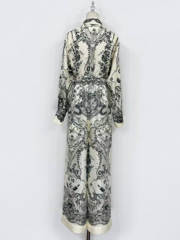 Костюм Zimmermann
