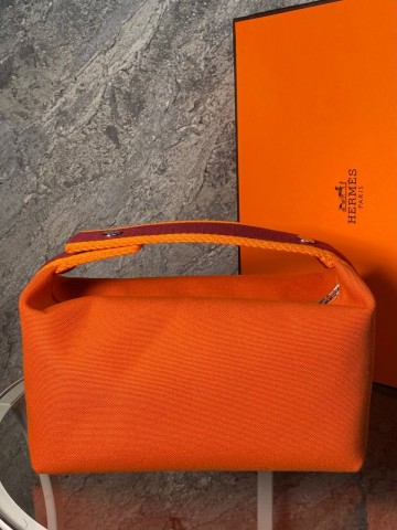 Косметичка Hermes