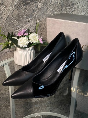 Туфли Jimmy Choo