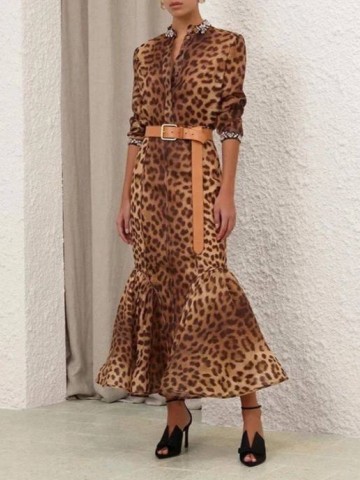 Костюм Zimmermann
