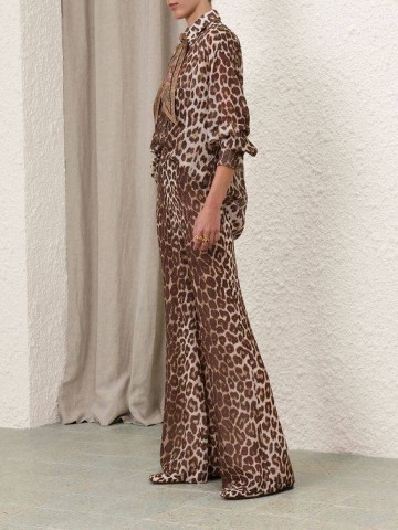 Костюм Zimmermann